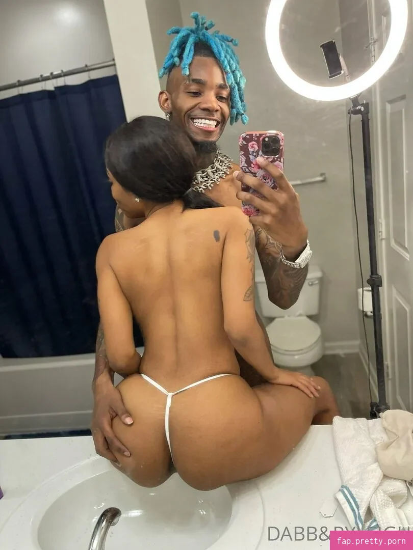 Dabbgasmmm - Photo #31