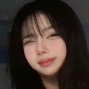 Dabinohh