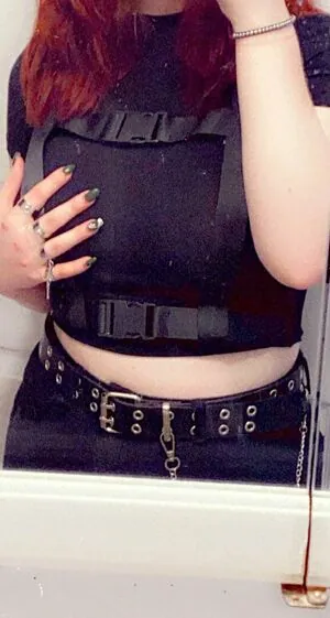 Dabiswhore02