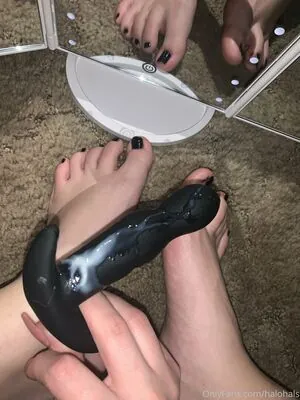 dabofhalo