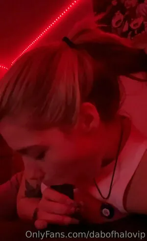 dabofhalovip