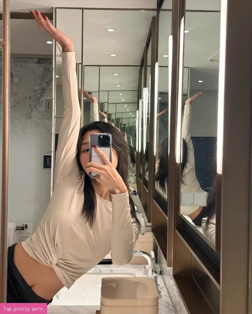 Dadacafe - Photo #10