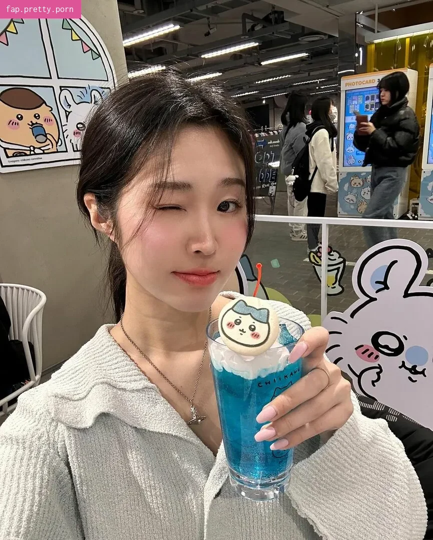 Dadacafe - Photo #26