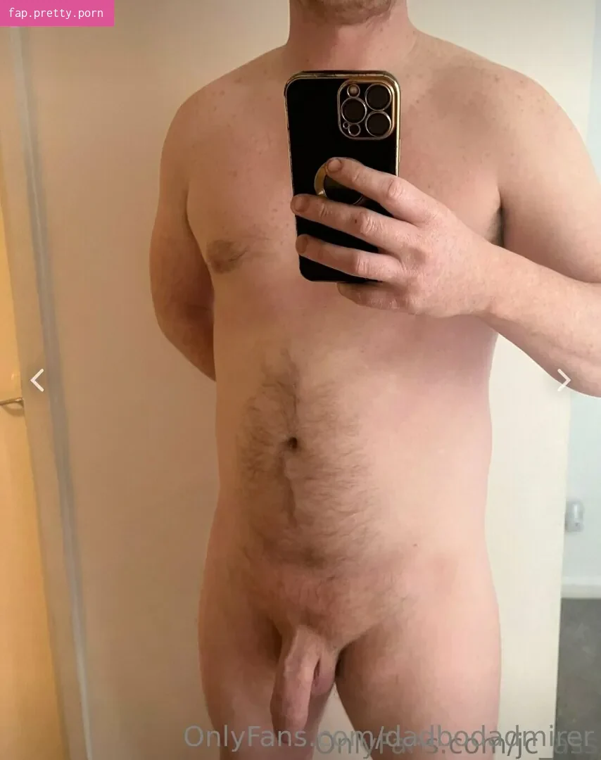 dadbodadmirer - Photo #59