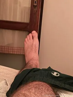 daddemaster