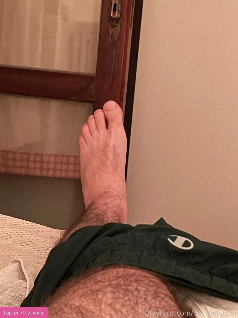 daddemaster - Photo #67