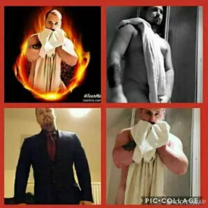 daddieswap