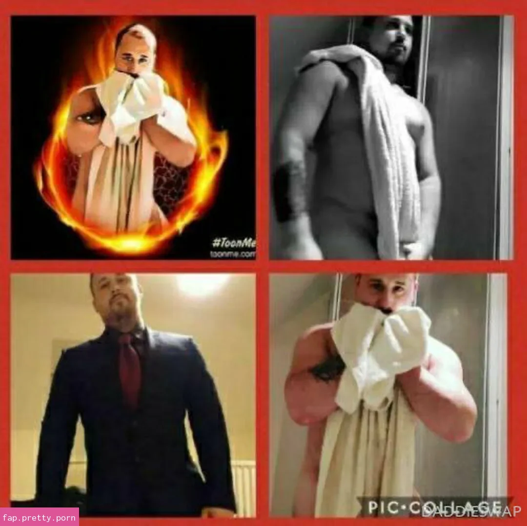 daddieswap - Photo #32
