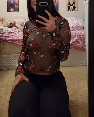 daddycreampiesme