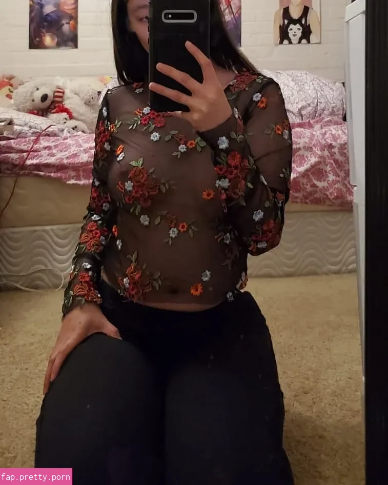 daddycreampiesme - Photo #01