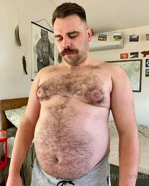 daddyissuespdx