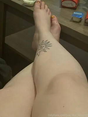 daddylittledevil1997