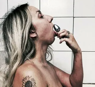 daddymommy69