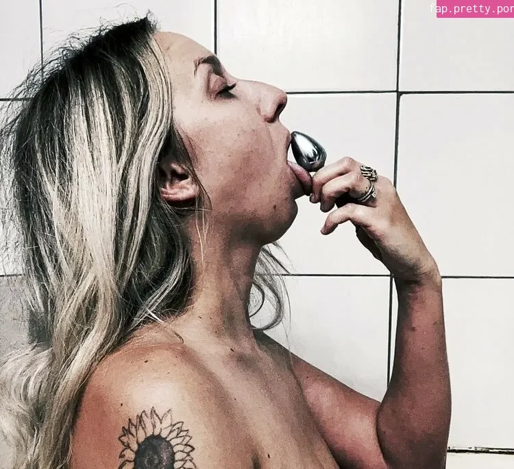 daddymommy69 - Photo #28