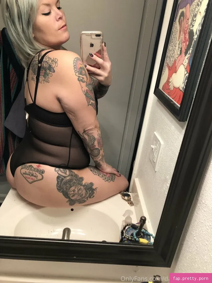 daddysdarliin - Photo #05