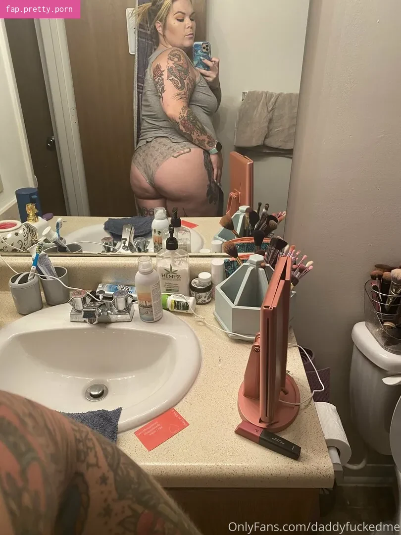 daddysdarliin - Photo #11
