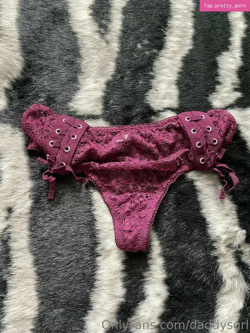 daddysgrl - Photo #60