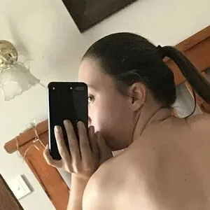 daddyslittlefarmgirl