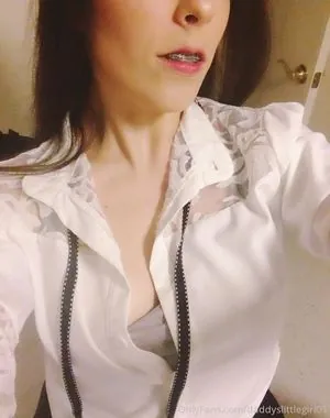 Daddyslittlegirl01