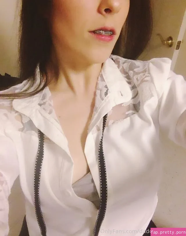 Daddyslittlegirl01 - Photo #31