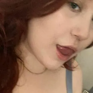 Daddysredheadx
