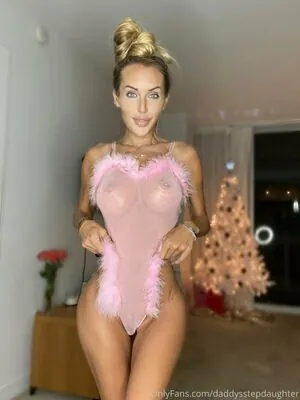 Daddysstepdaughter