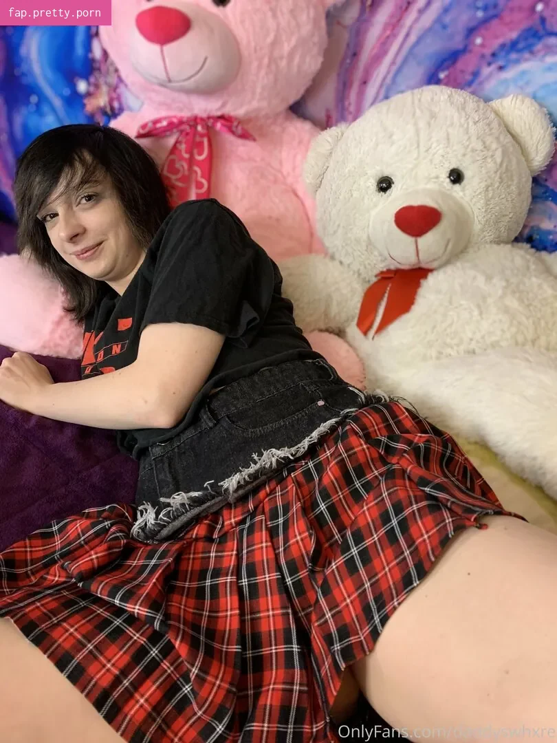 daddyswhxre - Photo #17