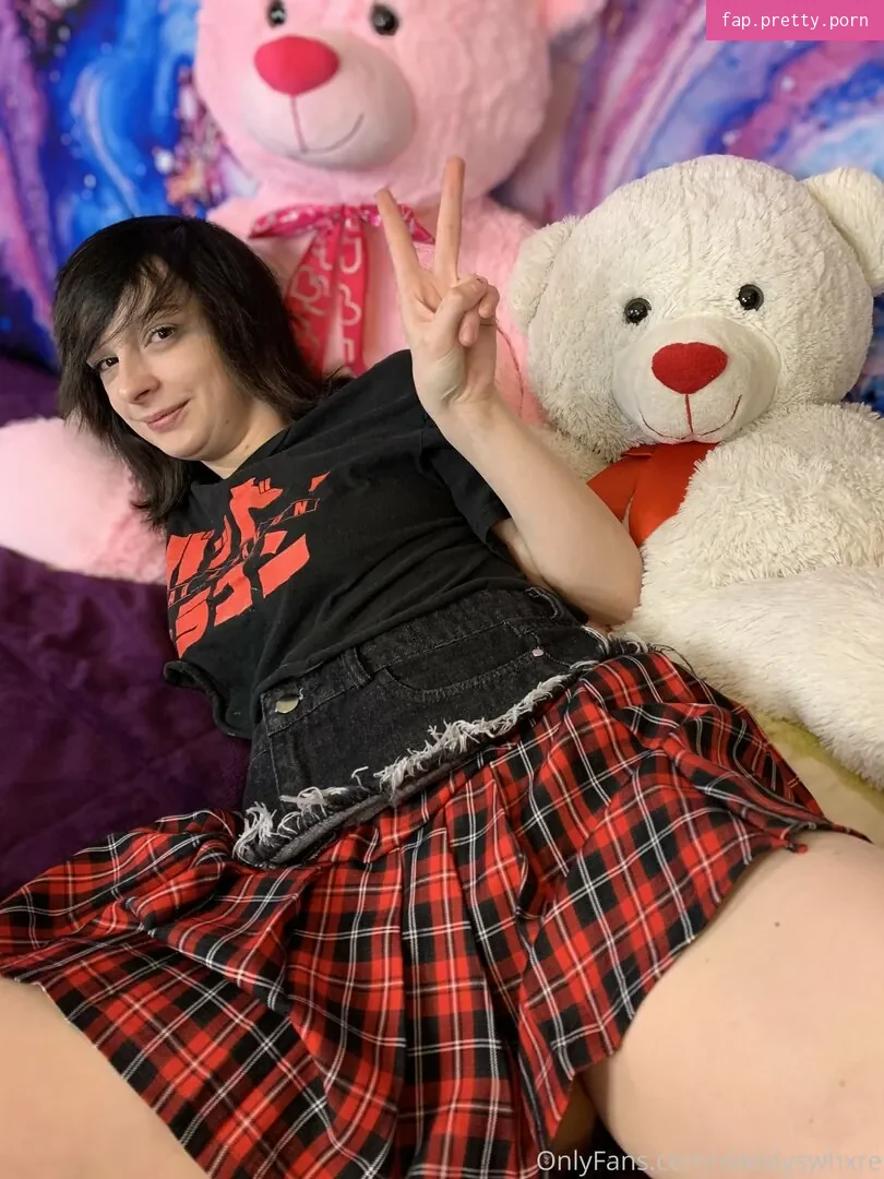 daddyswhxre - Photo #18