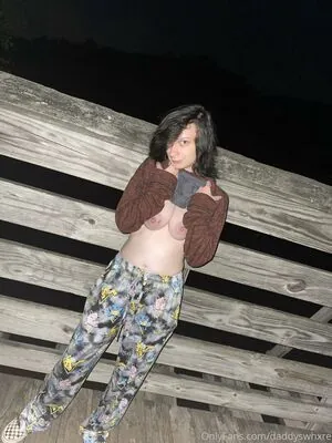 daddyswhxre