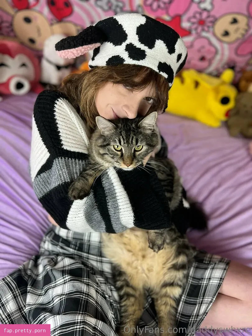 daddyswhxre - Photo #12