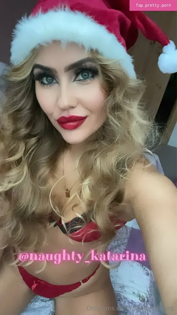 daddyswhxre - Photo #19