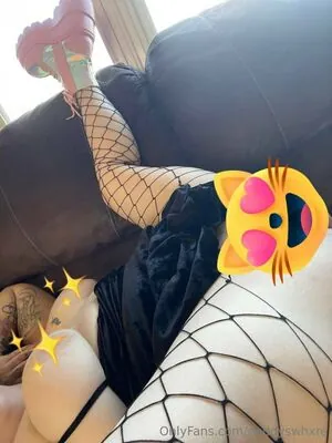 daddyswhxre
