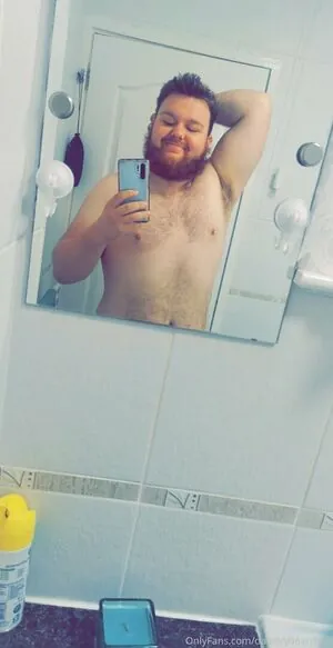 daddyybearrfree