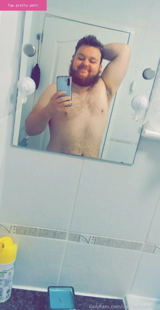 daddyybearrfree - Photo #06