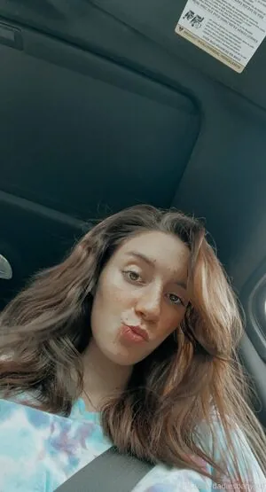 dadiesbabygirl