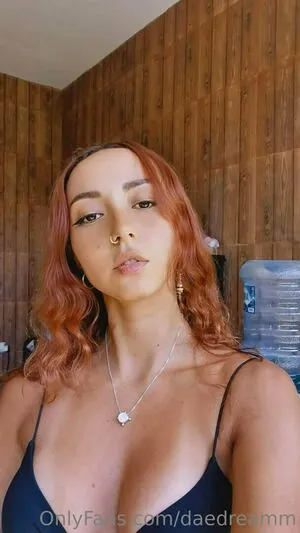 daedreamm