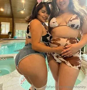 daeunhoney