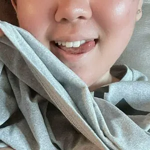 daeunhoney