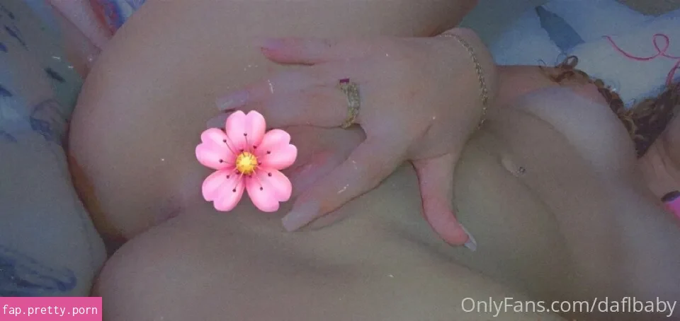 daflbaby - Photo #35