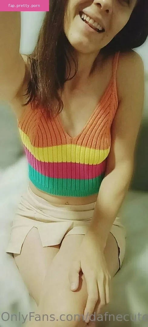 dafnecute69 - Photo #00