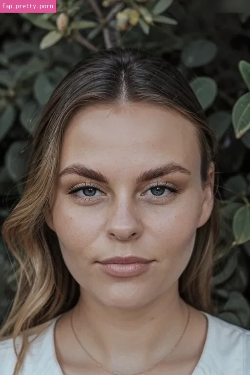 Dagibee - Photo #93