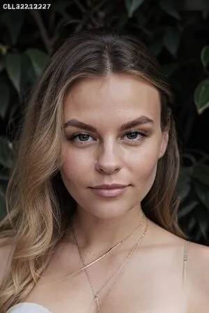 Dagibee