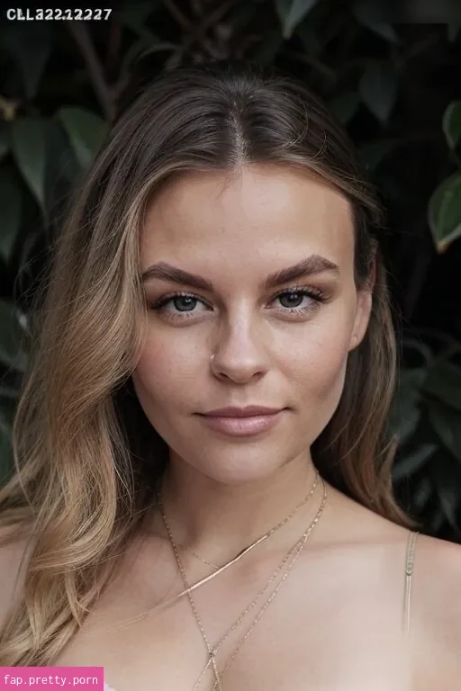 Dagibee - Photo #01