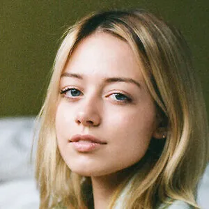 Dagnypaige