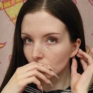 DahliaAdore