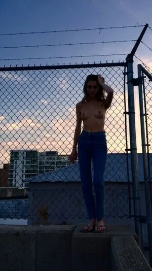 dahliafemme