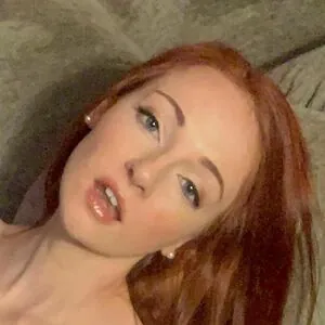 DahliaGrace