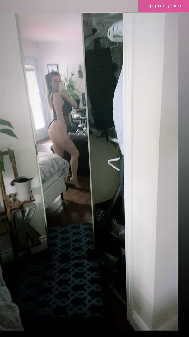 dahliarozovyy - Photo #16