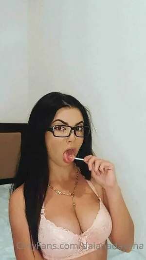 daianadayana