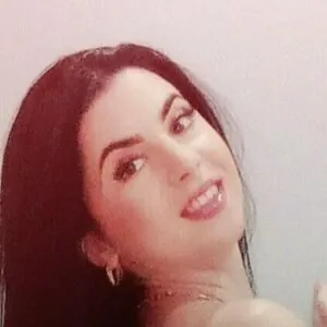 daianadayana